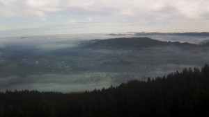 Město Sušice - Panorama - 20.12.2025 v 11:30 Město Sušice - Panorama - 20.12.2025 v 11:30