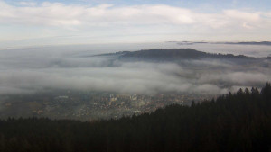 Město Sušice - Panorama - 20.12.2025 v 12:15 Město Sušice - Panorama - 20.12.2025 v 12:15