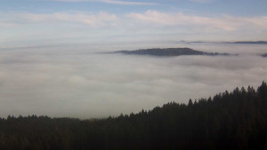 Město Sušice - Panorama - 20.12.2025 v 13:00 Město Sušice - Panorama - 20.12.2025 v 13:00