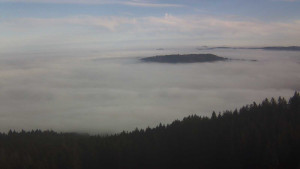 Město Sušice - Panorama - 20.12.2025 v 13:15 Město Sušice - Panorama - 20.12.2025 v 13:15