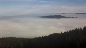 Město Sušice - Panorama - 20.12.2025 v 13:30 Město Sušice - Panorama - 20.12.2025 v 13:30