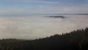 Město Sušice - Panorama - 20.12.2025 v 14:00 Město Sušice - Panorama - 20.12.2025 v 14:00