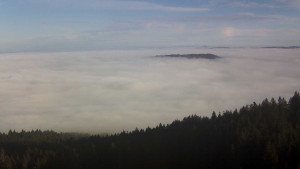 Město Sušice - Panorama - 20.12.2025 v 14:15 Město Sušice - Panorama - 20.12.2025 v 14:15