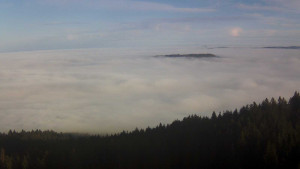 Město Sušice - Panorama - 20.12.2025 v 14:30 Město Sušice - Panorama - 20.12.2025 v 14:30