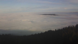 Město Sušice - Panorama - 20.12.2025 v 15:15 Město Sušice - Panorama - 20.12.2025 v 15:15