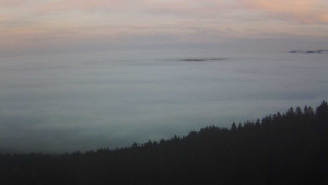 Město Sušice - Panorama - 20.12.2025 v 16:00 Město Sušice - Panorama - 20.12.2025 v 16:00