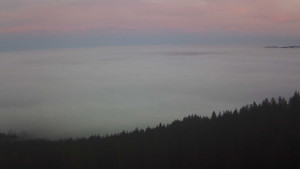 Město Sušice - Panorama - 20.12.2025 v 16:15 Město Sušice - Panorama - 20.12.2025 v 16:15