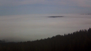 Město Sušice - Panorama - 20.12.2025 v 16:30 Město Sušice - Panorama - 20.12.2025 v 16:30