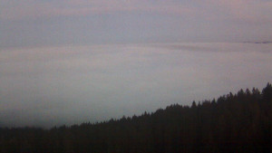 Město Sušice - Panorama - 20.12.2025 v 16:45 Město Sušice - Panorama - 20.12.2025 v 16:45