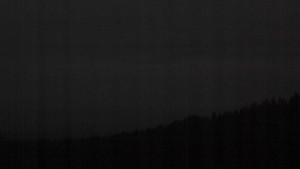 Město Sušice - Panorama - 20.12.2025 v 17:00 Město Sušice - Panorama - 20.12.2025 v 17:00