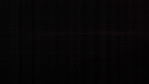 Město Sušice - Panorama - 20.12.2025 v 17:15 Město Sušice - Panorama - 20.12.2025 v 17:15