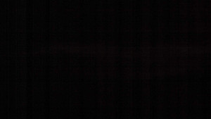 Město Sušice - Panorama - 20.12.2025 v 17:30 Město Sušice - Panorama - 20.12.2025 v 17:30