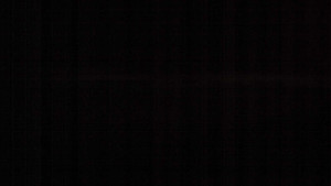 Město Sušice - Panorama - 20.12.2025 v 17:45 Město Sušice - Panorama - 20.12.2025 v 17:45