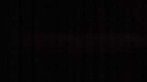 Město Sušice - Panorama - 20.12.2025 v 18:00 Město Sušice - Panorama - 20.12.2025 v 18:00