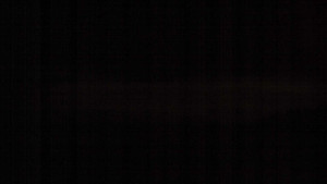 Město Sušice - Panorama - 20.12.2025 v 18:30 Město Sušice - Panorama - 20.12.2025 v 18:30