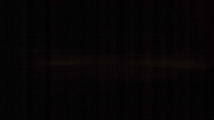 Město Sušice - Panorama - 20.12.2025 v 19:00 Město Sušice - Panorama - 20.12.2025 v 19:00