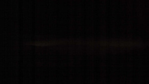 Město Sušice - Panorama - 20.12.2025 v 19:15 Město Sušice - Panorama - 20.12.2025 v 19:15