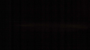 Město Sušice - Panorama - 20.12.2025 v 19:30 Město Sušice - Panorama - 20.12.2025 v 19:30