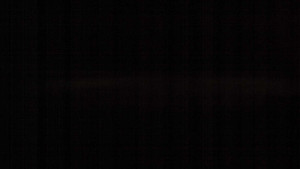 Město Sušice - Panorama - 20.12.2025 v 20:00 Město Sušice - Panorama - 20.12.2025 v 20:00