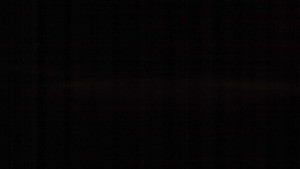 Město Sušice - Panorama - 20.12.2025 v 20:15 Město Sušice - Panorama - 20.12.2025 v 20:15