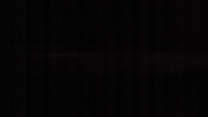 Město Sušice - Panorama - 20.12.2025 v 20:45 Město Sušice - Panorama - 20.12.2025 v 20:45