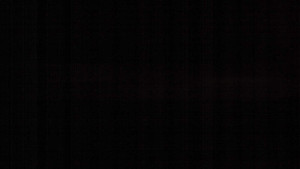 Město Sušice - Panorama - 20.12.2025 v 21:45 Město Sušice - Panorama - 20.12.2025 v 21:45