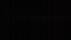 Město Sušice - Panorama - 20.12.2025 v 22:15 Město Sušice - Panorama - 20.12.2025 v 22:15