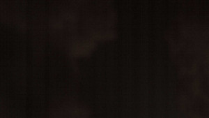 Město Sušice - Panorama - 26.12.2025 v 00:00 Město Sušice - Panorama - 26.12.2025 v 00:00