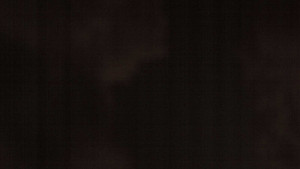 Město Sušice - Panorama - 26.12.2025 v 00:15 Město Sušice - Panorama - 26.12.2025 v 00:15