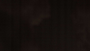 Město Sušice - Panorama - 26.12.2025 v 00:30 Město Sušice - Panorama - 26.12.2025 v 00:30