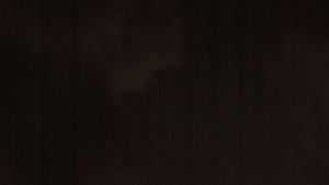 Město Sušice - Panorama - 26.12.2025 v 01:00 Město Sušice - Panorama - 26.12.2025 v 01:00