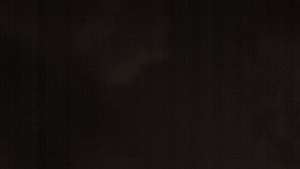 Město Sušice - Panorama - 26.12.2025 v 01:30 Město Sušice - Panorama - 26.12.2025 v 01:30