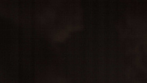 Město Sušice - Panorama - 26.12.2025 v 02:00 Město Sušice - Panorama - 26.12.2025 v 02:00