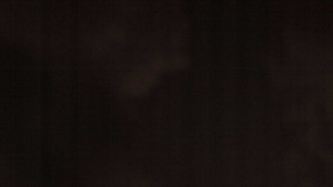 Město Sušice - Panorama - 26.12.2025 v 02:15 Město Sušice - Panorama - 26.12.2025 v 02:15