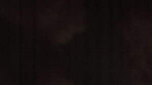 Město Sušice - Panorama - 26.12.2025 v 02:30 Město Sušice - Panorama - 26.12.2025 v 02:30