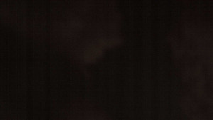 Město Sušice - Panorama - 26.12.2025 v 03:15 Město Sušice - Panorama - 26.12.2025 v 03:15