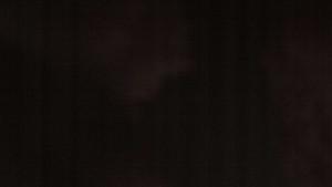 Město Sušice - Panorama - 26.12.2025 v 03:30 Město Sušice - Panorama - 26.12.2025 v 03:30