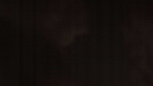 Město Sušice - Panorama - 26.12.2025 v 04:00 Město Sušice - Panorama - 26.12.2025 v 04:00