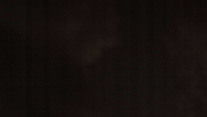 Město Sušice - Panorama - 26.12.2025 v 04:15 Město Sušice - Panorama - 26.12.2025 v 04:15