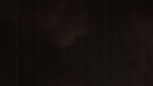 Město Sušice - Panorama - 26.12.2025 v 04:30 Město Sušice - Panorama - 26.12.2025 v 04:30