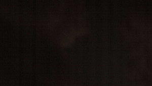 Město Sušice - Panorama - 26.12.2025 v 05:00 Město Sušice - Panorama - 26.12.2025 v 05:00