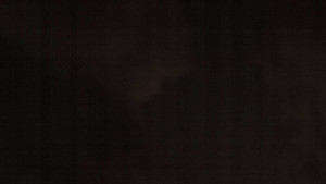 Město Sušice - Panorama - 26.12.2025 v 05:15 Město Sušice - Panorama - 26.12.2025 v 05:15