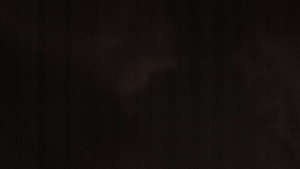 Město Sušice - Panorama - 26.12.2025 v 05:30 Město Sušice - Panorama - 26.12.2025 v 05:30