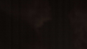 Město Sušice - Panorama - 26.12.2025 v 06:00 Město Sušice - Panorama - 26.12.2025 v 06:00