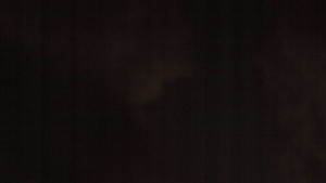 Město Sušice - Panorama - 26.12.2025 v 06:15 Město Sušice - Panorama - 26.12.2025 v 06:15