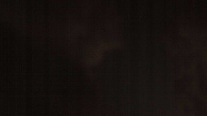 Město Sušice - Panorama - 26.12.2025 v 06:30 Město Sušice - Panorama - 26.12.2025 v 06:30