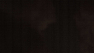 Město Sušice - Panorama - 26.12.2025 v 07:00 Město Sušice - Panorama - 26.12.2025 v 07:00