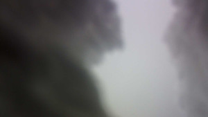 Město Sušice - Panorama - 26.12.2025 v 08:15 Město Sušice - Panorama - 26.12.2025 v 08:15