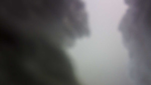 Město Sušice - Panorama - 26.12.2025 v 09:00 Město Sušice - Panorama - 26.12.2025 v 09:00