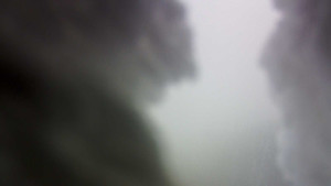 Město Sušice - Panorama - 26.12.2025 v 09:15 Město Sušice - Panorama - 26.12.2025 v 09:15